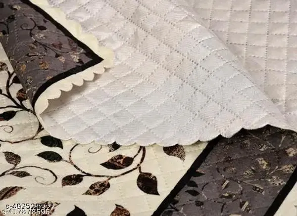 Grey_Wonderful_Table_Cloths_Pack_Of_1
