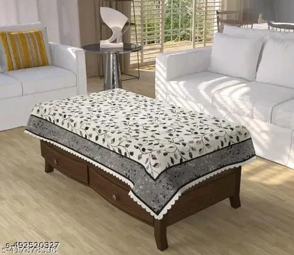 Grey_Wonderful_Table_Cloths_Pack_Of_1