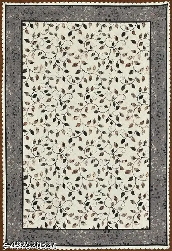 Grey_Wonderful_Table_Cloths_Pack_Of_1