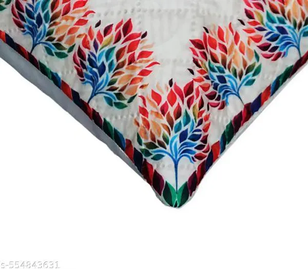Multicolor_Ultra_Soft_Holland_Velvet_Rose_Printed_Cushion_Cover_Pack_Of_5
