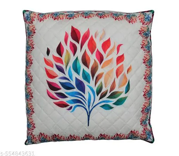 Multicolor_Ultra_Soft_Holland_Velvet_Rose_Printed_Cushion_Cover_Pack_Of_5