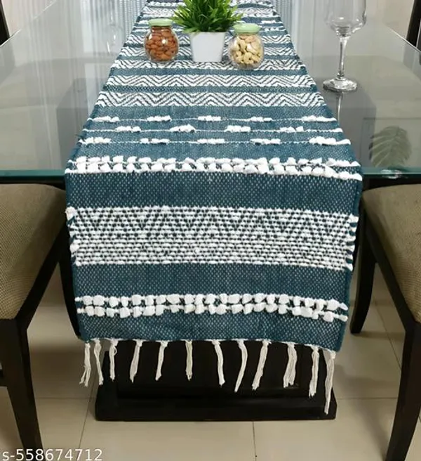 Blue_And_White_Royal_Table_Runners_Pack_Of_5