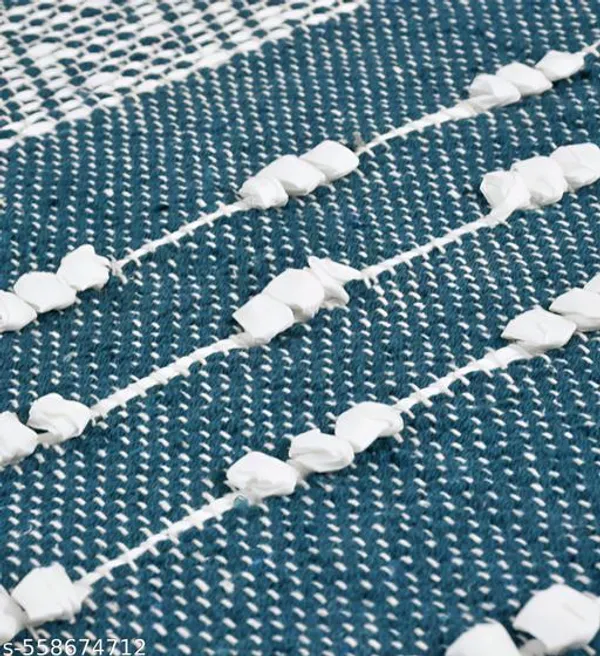 Blue_And_White_Royal_Table_Runners_Pack_Of_5
