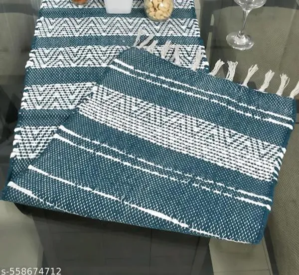 Blue_And_White_Royal_Table_Runners_Pack_Of_5