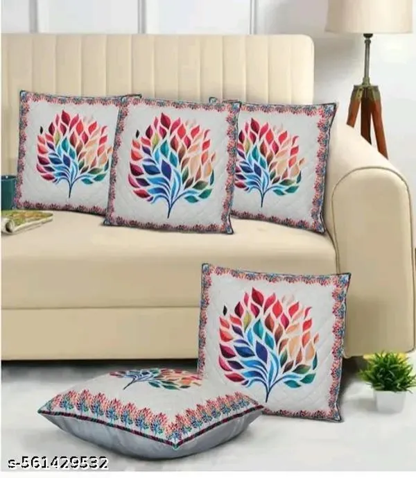 Multicolor_Gorgeous_Cushion_Covers_Pack_Of_5
