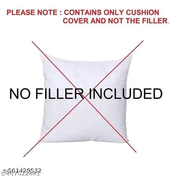 Multicolor_Gorgeous_Cushion_Covers_Pack_Of_5