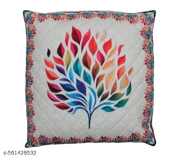 Multicolor_Gorgeous_Cushion_Covers_Pack_Of_5