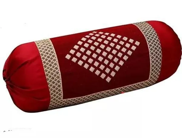Maroon_New_Pillow_Covers_Pack_Of_2