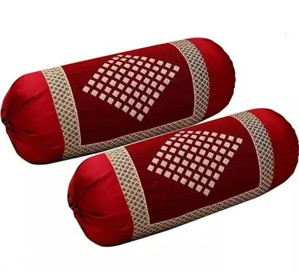 Maroon_New_Pillow_Covers_Pack_Of_2