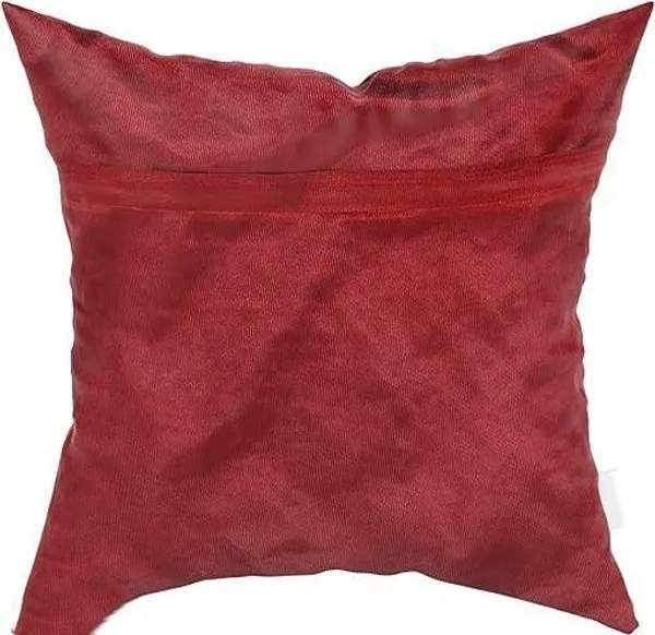 Maroon_Graceful_Cushion_Covers_Pack_Of_5
