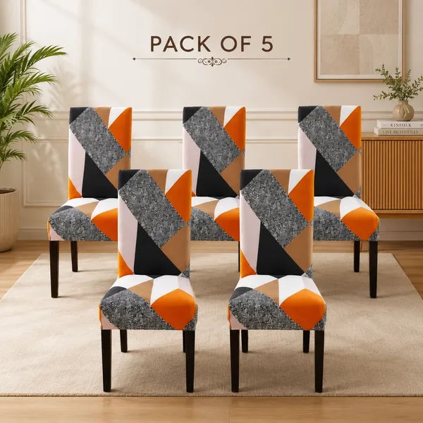 Multicolor_Trendy_Stylish_Chair_Cover_Pack_Of_5