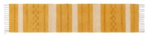 Yellow_And_White_Royal_Table_Runners_Pack_Of_5