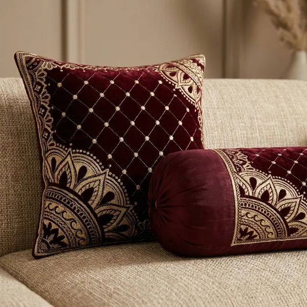 Brown_Voguish_Cushion_Covers_Pack_Of_7