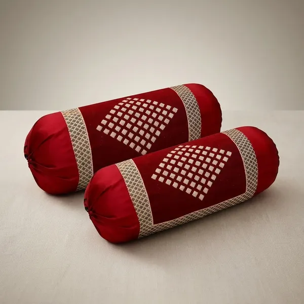 Maroon_New_Pillow_Covers_Pack_Of_2