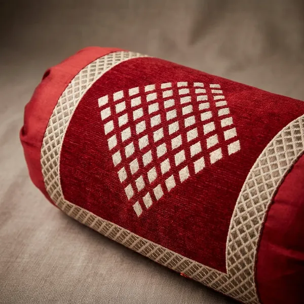 Maroon_New_Pillow_Covers_Pack_Of_2