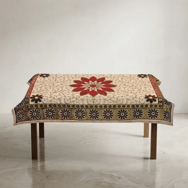 Multicolor_Gorgeous_Table_Cover_Pack_Of_1