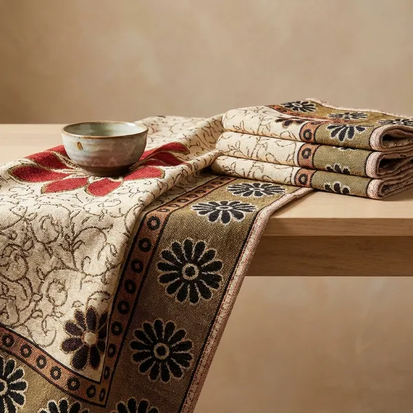 Multicolor_Gorgeous_Table_Cover_Pack_Of_1