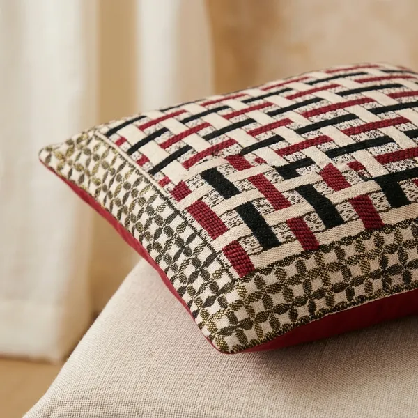 Multicolor_Cotton_Cushion_Covers_Pack_Of_5