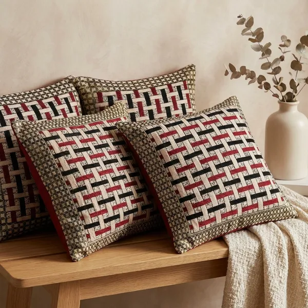 Multicolor_Cotton_Cushion_Covers_Pack_Of_5
