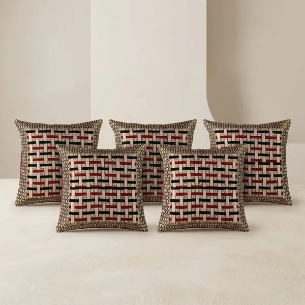 Multicolor_Cotton_Cushion_Covers_Pack_Of_5