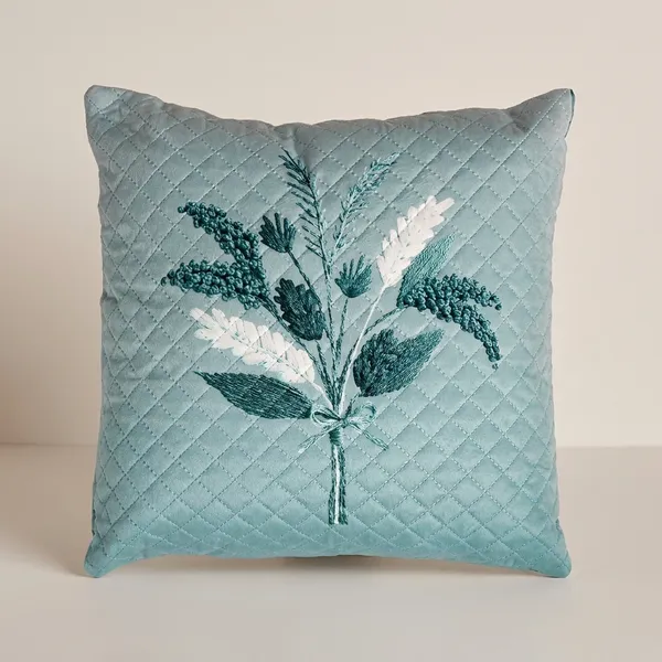 Blue_Classic_Cushion_Covers_Pack_Of_5