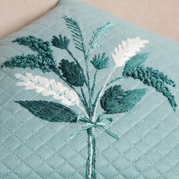 Blue_Classic_Cushion_Covers_Pack_Of_5