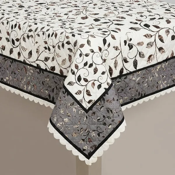 Grey_Wonderful_Table_Cloths_Pack_Of_1