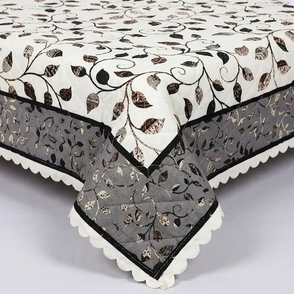 Grey_Wonderful_Table_Cloths_Pack_Of_1