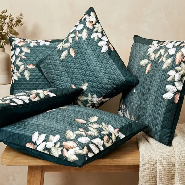 Sage_Green_Ultra_Soft_Holland_Velvet_Rose_Printed_Cushion_Cover_Pack_Of_5