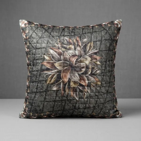 Grey_Ultra_Soft_Holland_Velvet_Cushion_Cover_Pack_Of_5