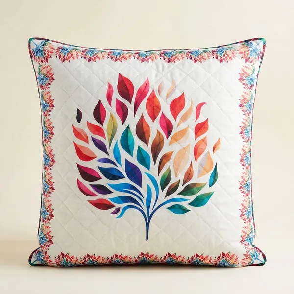 Multicolor_Ultra_Soft_Holland_Velvet_Rose_Printed_Cushion_Cover_Pack_Of_5