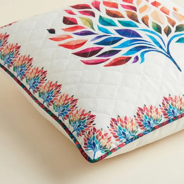 Multicolor_Ultra_Soft_Holland_Velvet_Rose_Printed_Cushion_Cover_Pack_Of_5