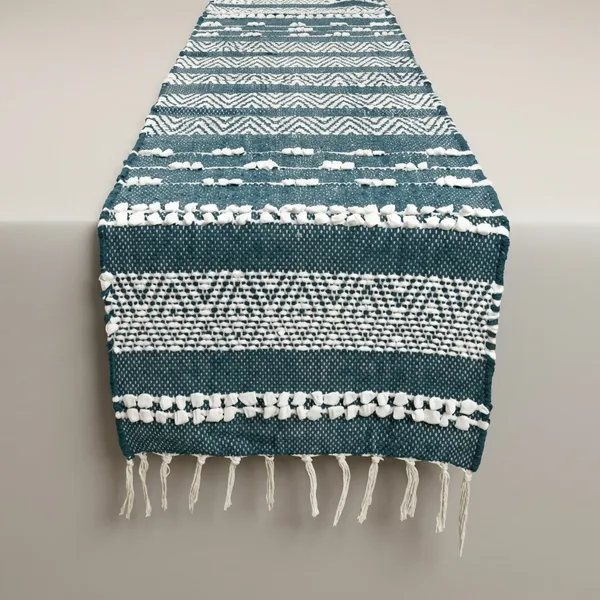 Blue_And_White_Royal_Table_Runners_Pack_Of_5