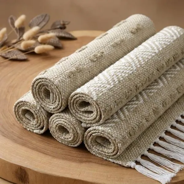 Beige_Modern_Table_Runners_Pack_Of_5