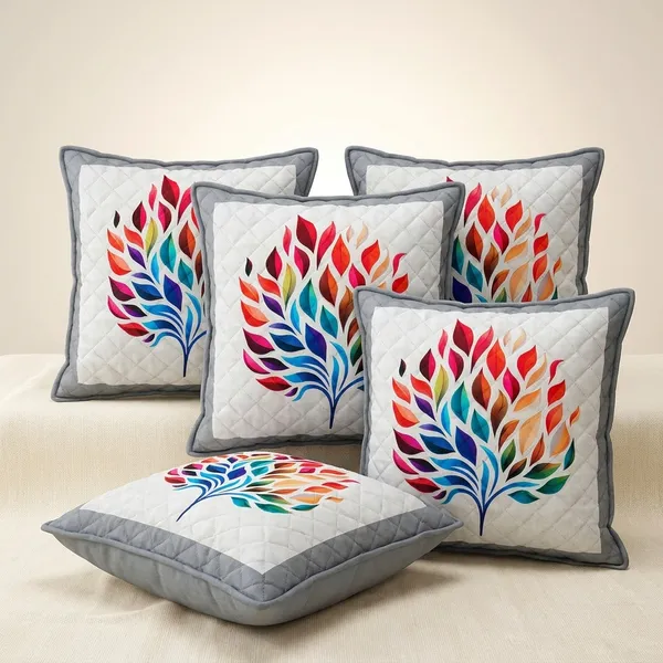 Multicolor_Gorgeous_Cushion_Covers_Pack_Of_5