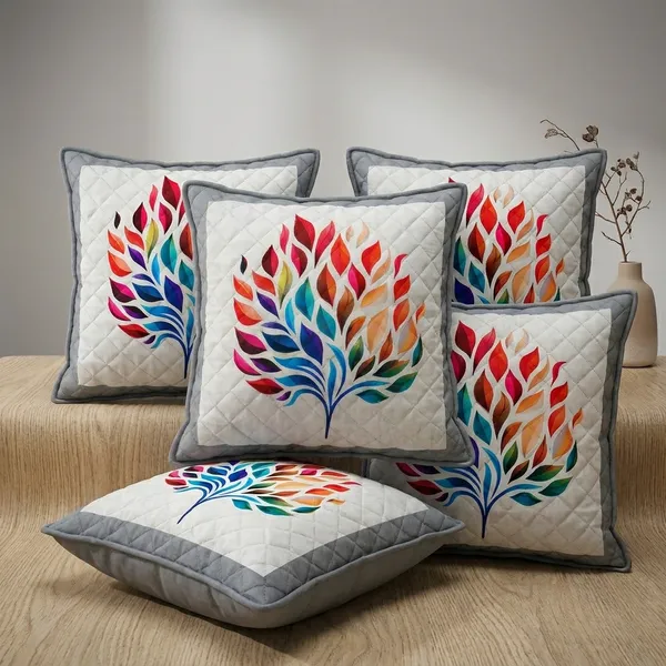 Multicolor_Gorgeous_Cushion_Covers_Pack_Of_5