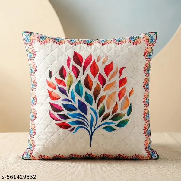 Multicolor_Gorgeous_Cushion_Covers_Pack_Of_5