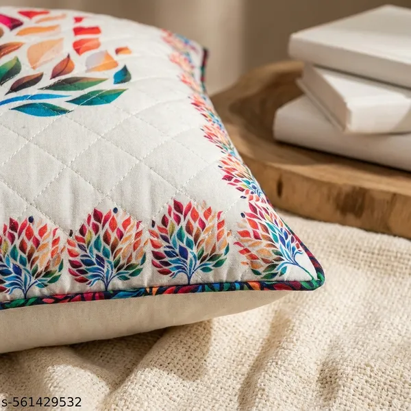 Multicolor_Gorgeous_Cushion_Covers_Pack_Of_5