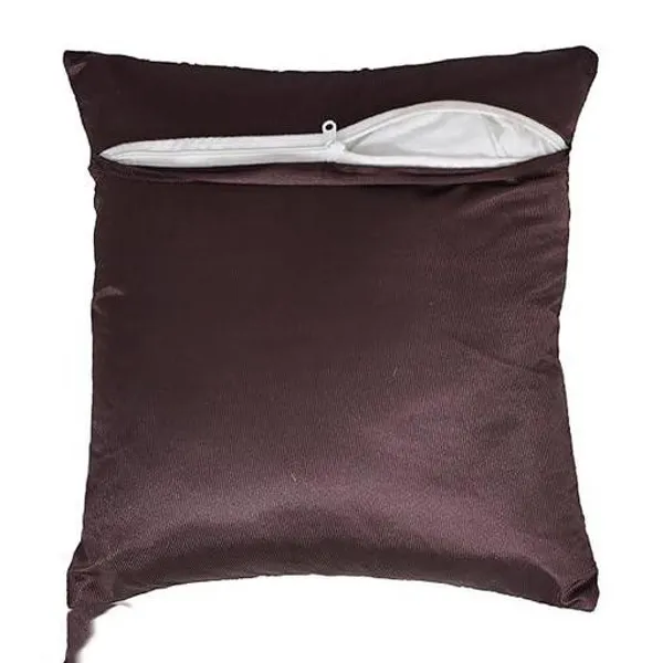 Brown_Ultra_Soft_Holland_Velvet_Rose_Printed_Cushion_Cover_Pack_Of_5