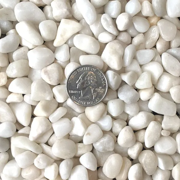 10_White_Stone_Pebbles