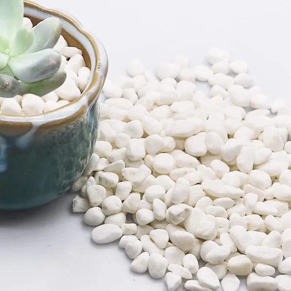 10_White_Stone_Pebbles