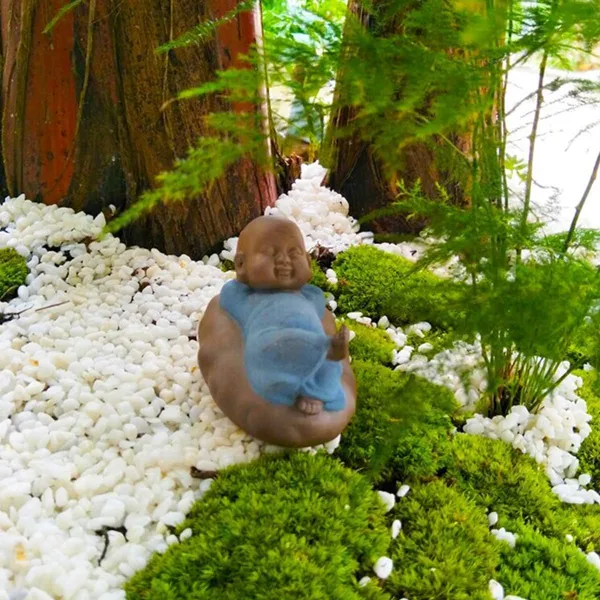 10_White_Stone_Pebbles