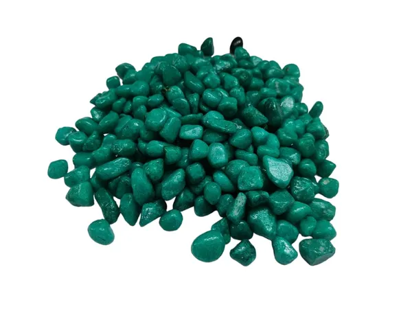 Aqua_Green_Painted_Pebbles__Decorative_Garden_Stones_|_Aquarium_Pebbles_|_Smooth_Polished_Finish_|_Eco-Friendly_&_Non-Toxic