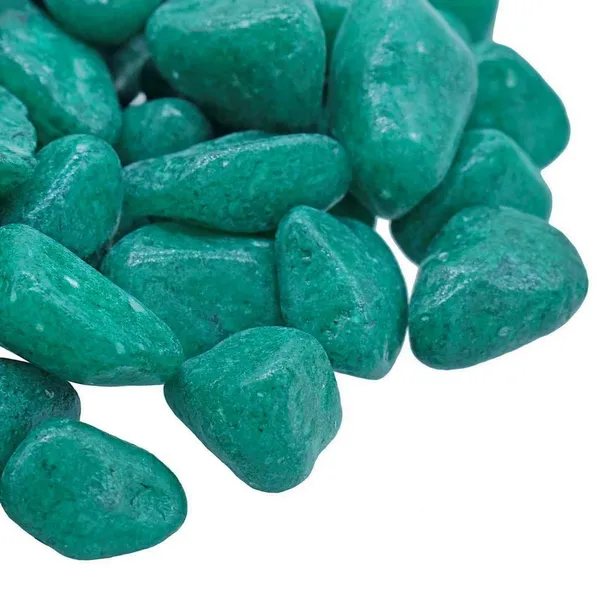 Aqua_Green_Painted_Pebbles__Decorative_Garden_Stones_|_Aquarium_Pebbles_|_Smooth_Polished_Finish_|_Eco-Friendly_&_Non-Toxic