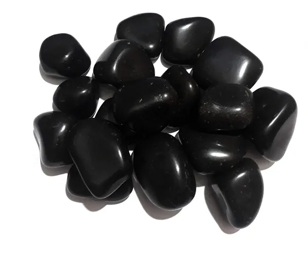 Bhargo_Big_Black_Pebbles_Stones_For_Garden_Decor,_Fountain,_Lawn._Fish_Tank_Aquarium_Decorative_Pebbles_Stones_-_Home_Decor_Pebble_Stones