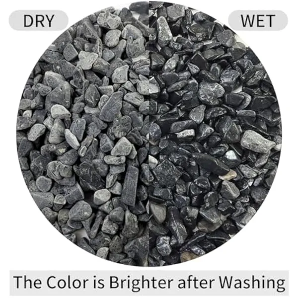 Bhargo_Black_Granite_Chips_Pebbles_For_Aquarium_Garden_Planter_Decor_Regular_Asymmetrical_Granite_Stone_(Black)