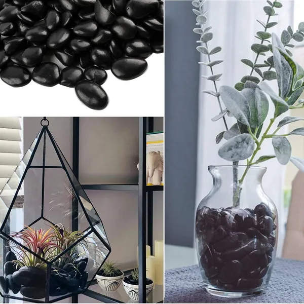 Bhargo_Polished_White_Pebbles_Stones_|_Natural_Decorative_Garden_&_Aquarium_Stones_For_Plant_Pots,_Vase_Fillers,_Terrarium_&_Home_Décor