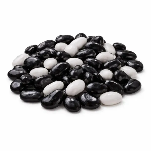 Bhargo_Polished_White_Pebbles_Stones_|_Natural_Decorative_Garden_&_Aquarium_Stones_For_Plant_Pots,_Vase_Fillers,_Terrarium_&_Home_Décor