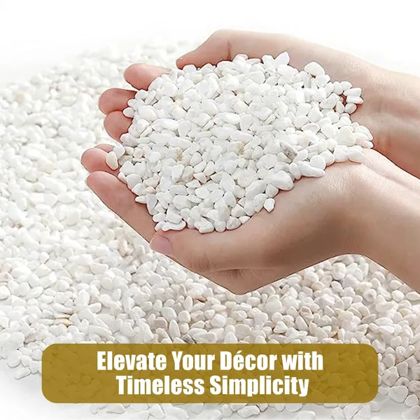Bhargo_White_Chips_Stone_For_Aquarium_Garden_Plant_Pot_Decoration_Pack_Polished_Asymmetrical_Marble_Pebbles