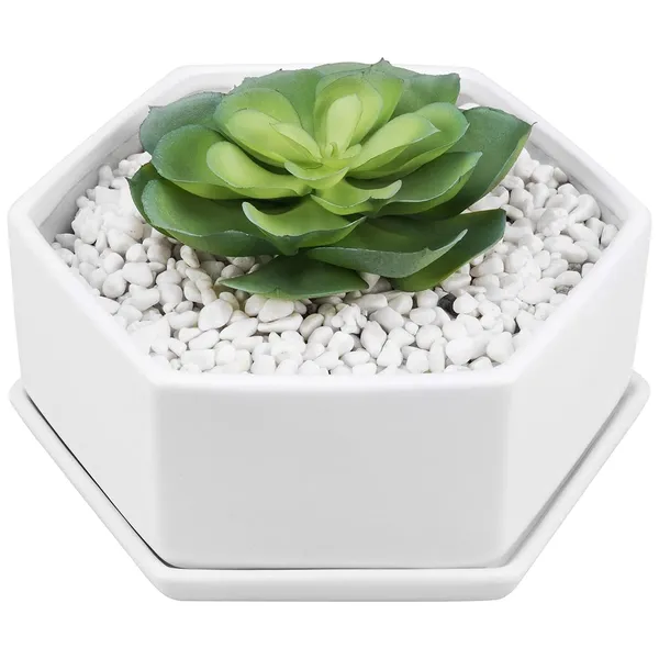 Bhargo_White_Chips_Stone_For_Aquarium_Garden_Plant_Pot_Decoration_Pack_Polished_Asymmetrical_Marble_Pebbles